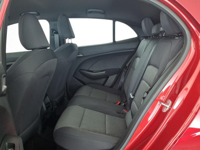 Car gallery image
