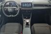 car gallery thumb image