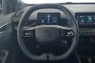 car gallery thumb image