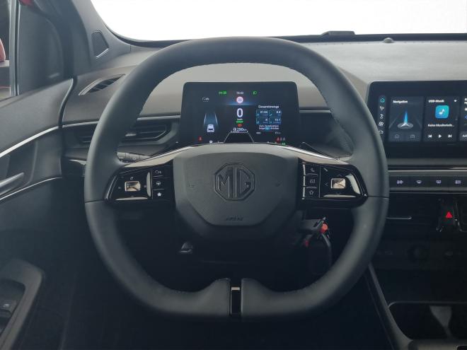 Car gallery image