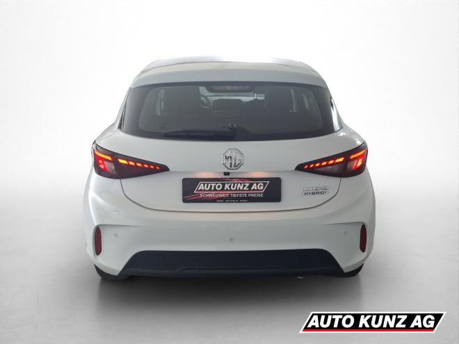 Car gallery image