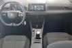 car gallery thumb image