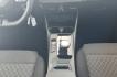 car gallery thumb image