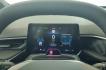 car gallery thumb image