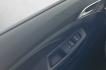 car gallery thumb image