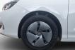 car gallery thumb image