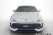 car gallery thumb image