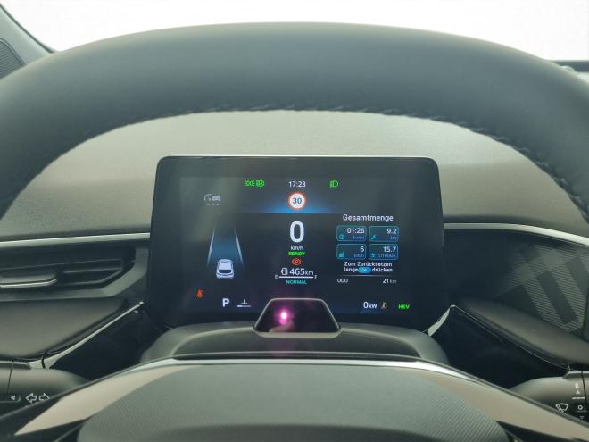 Car gallery image