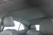car gallery thumb image