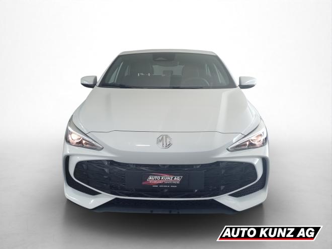 Car gallery image