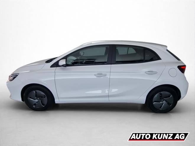 Car gallery image