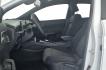 car gallery thumb image