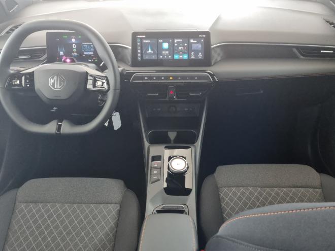 Car gallery image