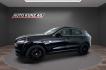 car gallery thumb image
