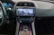 car gallery thumb image