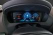 car gallery thumb image