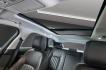 car gallery thumb image
