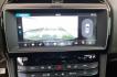 car gallery thumb image
