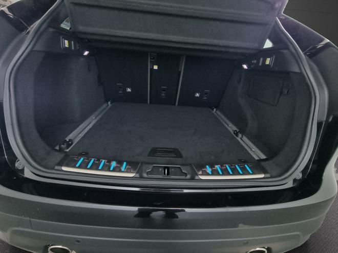 Car gallery image