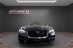 car gallery thumb image