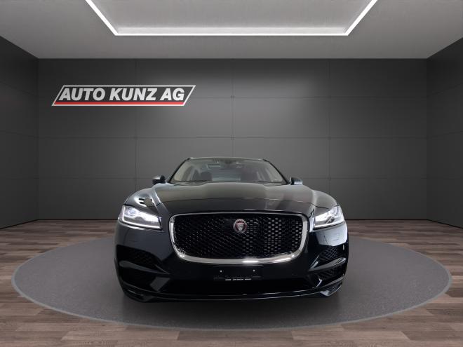 Car gallery image