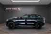 car gallery thumb image