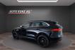 car gallery thumb image