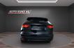 car gallery thumb image
