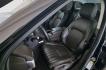car gallery thumb image