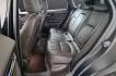 car gallery thumb image
