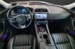 car gallery thumb image