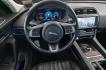 car gallery thumb image