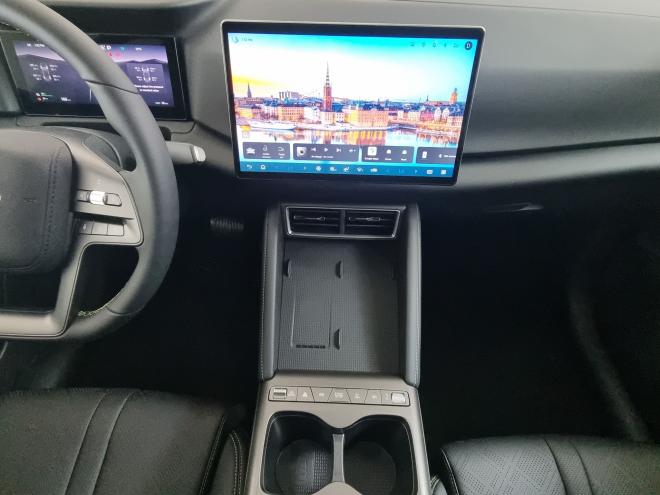 Car gallery image