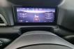 car gallery thumb image
