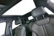 car gallery thumb image