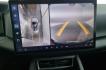 car gallery thumb image