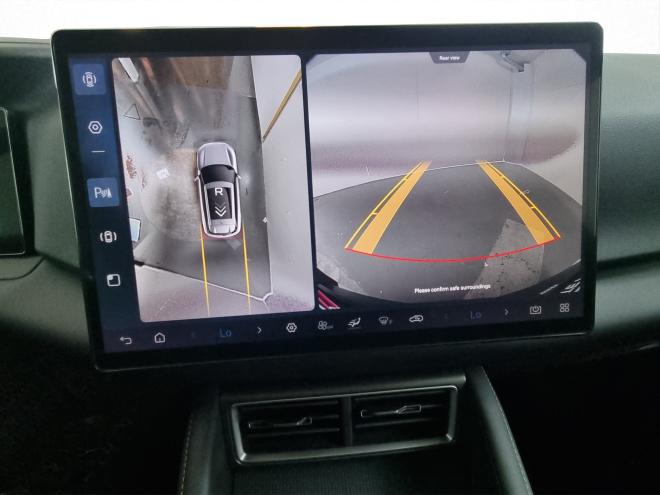 Car gallery image