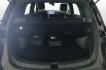 car gallery thumb image