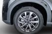 car gallery thumb image