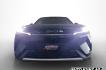 car gallery thumb image