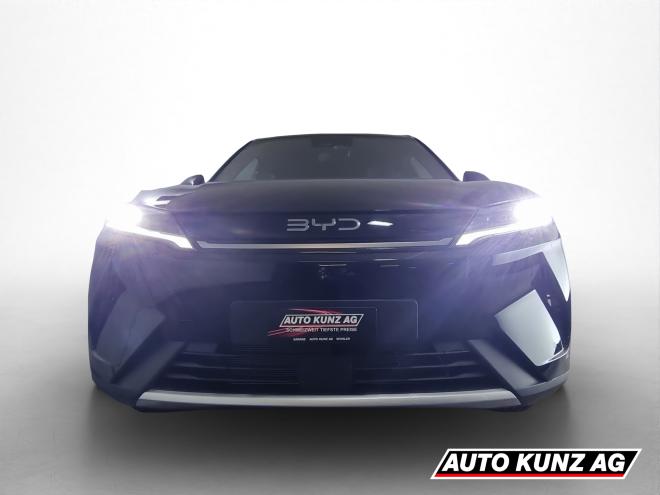 Car gallery image