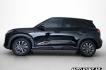 car gallery thumb image