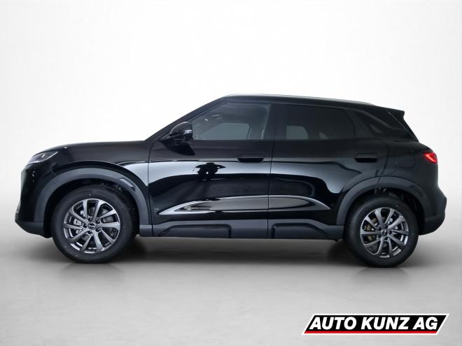 Car gallery image
