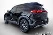 car gallery thumb image