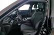 car gallery thumb image