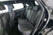 car gallery thumb image