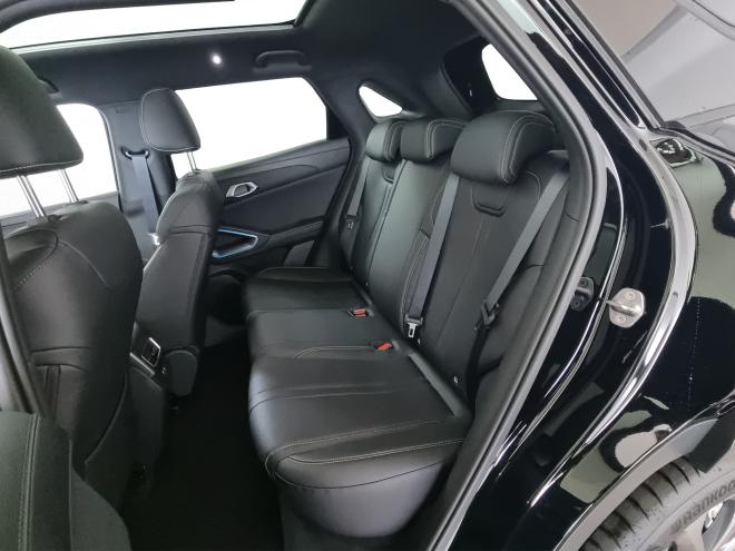 Car gallery image