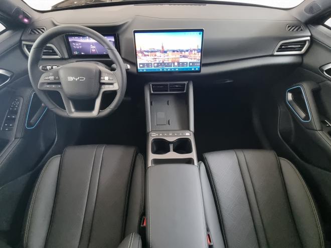 Car gallery image