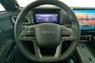 car gallery thumb image