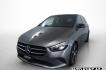 car gallery thumb image
